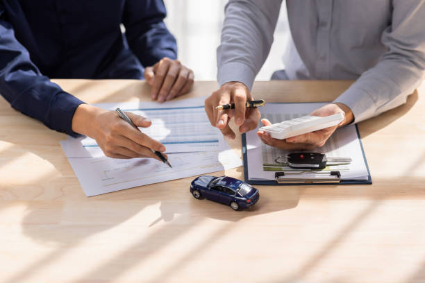 Licensed insurance agency in Coalgate, OK